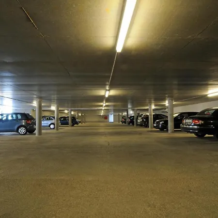 別荘 Harbour