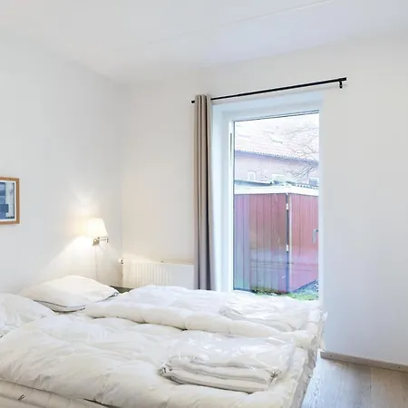 Harbour Tatil Evi